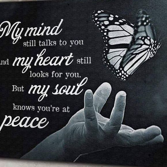 Meet your Posher, Debra - Picture 1 of 1